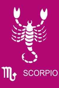 Yearly Horoscope Scorpio Yearly Horoscope 2022