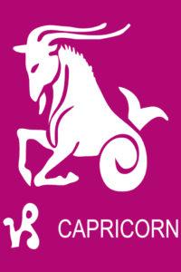 Yearly Horoscope Capricorn Yearly Horoscope 2022