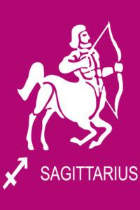 Yearly Horoscope Sagittarius Yearly Horoscope 2022