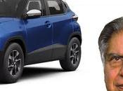 Ratan Could See, Tata Broke Maruti's 40-year Record Market
