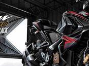 Design Changes, Pulsar Images Leaked Ahead January Launch