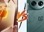 OnePlus Phone Better Than Newly Launched Don't Fooled Difference