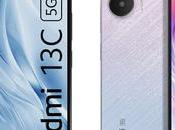 Redmi 2600 Cheaper Than Phone Launch, Thousand Less