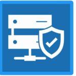 What Is Data Protection by Design (DPbD)? DPbD and Privacy by Design and Default