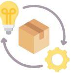 What Is Data Protection by Design (DPbD)? Development and Implementation