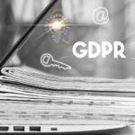 What Is Data Protection by Design (DPbD)? GDPR Article 25