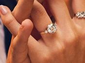 Ethical Engagement Ring: Symbol Love Responsibility