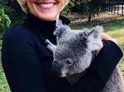 Erin Brockovich’s Worth: Legal Cases, Books, Business Ventures