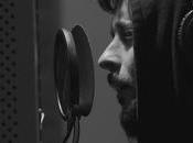 Pothamus: "Abur" Studio Documentary