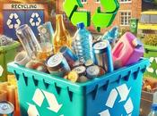 Ways Make Money From Your Recycling