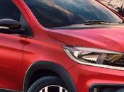 Tata Came Forward Fulfill Dreams Middle Class, Launched Just 4.99 Lakhs