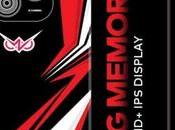 Itel Zeno Launched India with 12GB RAM, Priced Just 6499