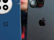 Don't Want OnePlus From iPhone Samsung, Check Best Options