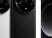 Update with Launch Xiaomi Ultra, Packed Surprises Megapixel Camera