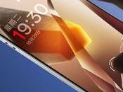 Good News! OnePlus Replaced Even After Days Purchase, Company Announced