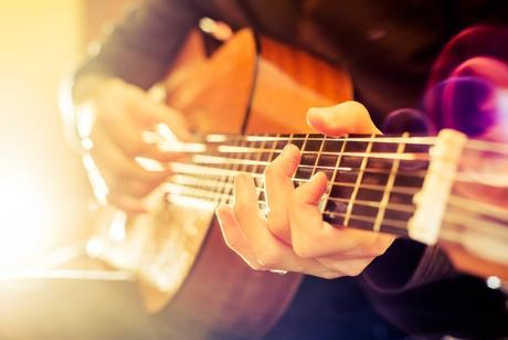 Herbert Hernandez, GIGIL Co-Founder | Philippines creative shop Gigil | Denise Tee | Campaign Asia