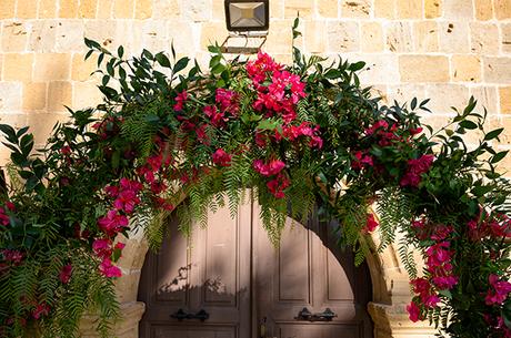 modern-summer-wedding-nicosia-cyprus_04