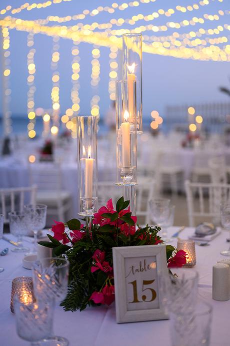 modern-summer-wedding-nicosia-cyprus_11