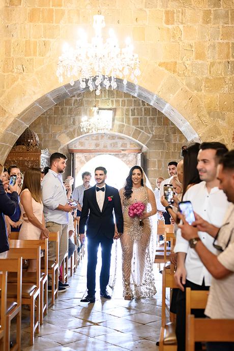 modern-summer-wedding-nicosia-cyprus_07