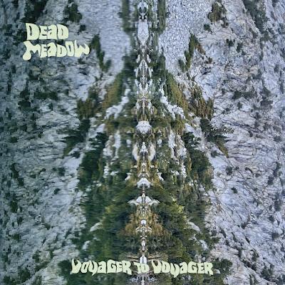 DEAD MEADOW 