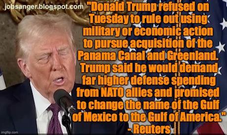 Stupidity And Bullying Are Now Values Of Trump And MAGA GOP