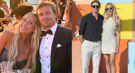 Alix Earle Net Worth: Uncovering this Tiktok-Star's Earning
