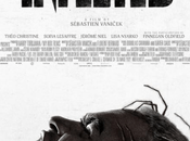 Infested (2023) Movie Review