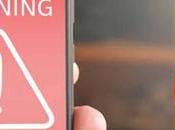 Cheating with Missed Calls, Forgotten Callbacks, Warns Crore Customers