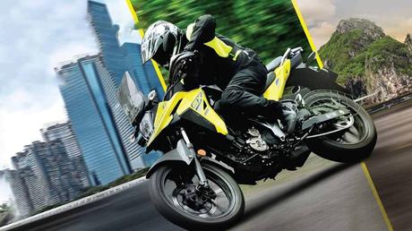 2025-suzuki-v-strom-sx-launched-in-india-price-rs-2-16-lakh