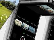 Everyone Gets 5000 Discount, Dual Megapixel Camera Flip Phones Much Cheaper