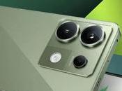 This Redmi Phone with Megapixel Camera Thousand Rupees Off, Order from Here