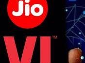 Free Internet Data, Vodafone Idea Customers Will Great Benefits These Four Plans