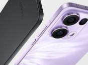 Oppo Reno Series Launched India with Great Features, 50MP Front Camera