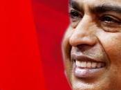 Check Prepaid Plans from Days Avoid Frequent Recharges