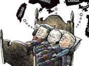 Authoritarian Dreams