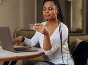 You’ve Give Your Business Everything Needs Will Fail