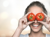 Tomato Benefits Need Know