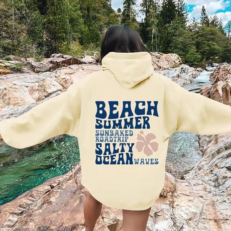 Why Do People Wear Hoodies in the Summer? Exploring the Trend why do people wear hoodies in the summer