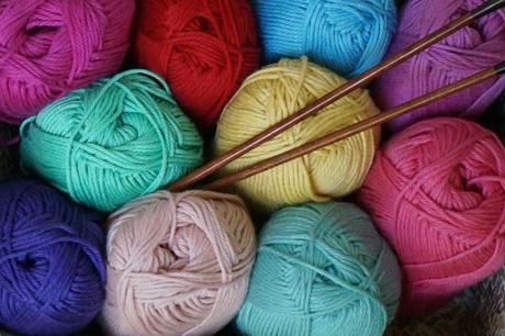 Top Of The Best Knitting Tips for Beginners