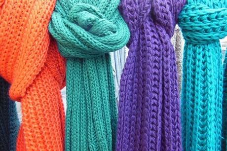 Top Of The Best Knitting Tips for Beginners