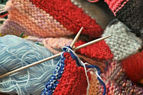 Top Of The Best Knitting Tips for Beginners