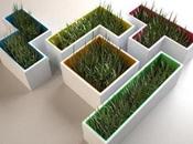 Quirky Tetris Gift Ideas Gamers Geeks