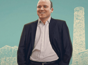 Bank Dave Loan Ranger (2025) Movie Review