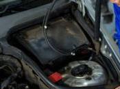 Just Brought from Service Center? Don't Check These Things