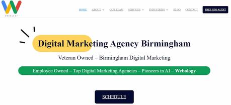 Roofing Business Marketing Plan: Rule Your Local Market
