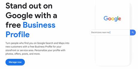 Roofing Business Marketing Plan: Rule Your Local Market