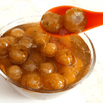 amla murabba