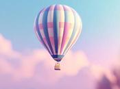 Modern Colorful Style Caricatures Created