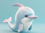 Animals That Captivate People with Their Intelligence