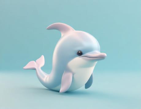 Animals that captivate people with their intelligence